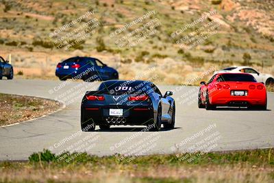 media/Feb-10-2024-Speed Ventures (Sat) [[60d640a62a]]/Blue Group/Session 2 (Turn 3)/
